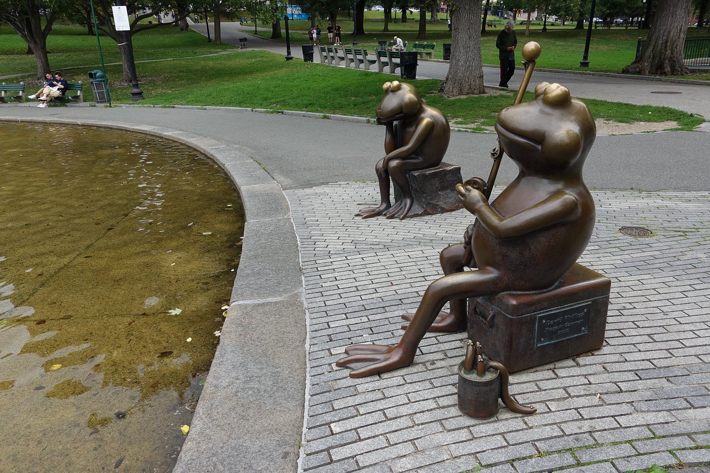 Why the Mundane Days Matter More Than the Big Ones